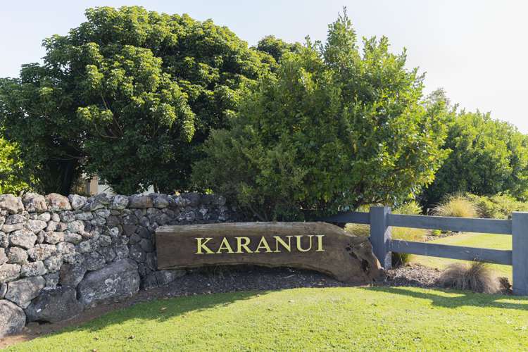 47 Heartstone Place Kamo_35