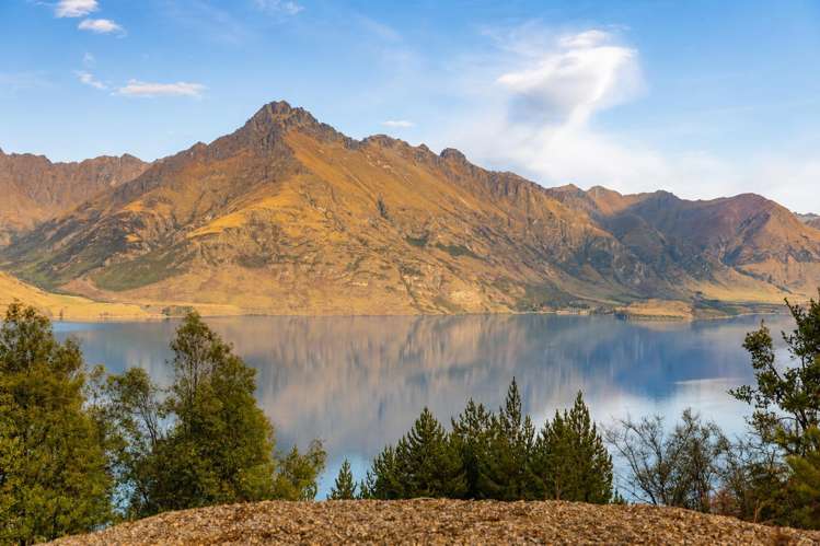 14J Lakeridge Road Queenstown_1