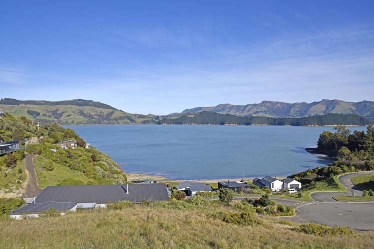 2 Te Wharau Lane Charteris Bay_6
