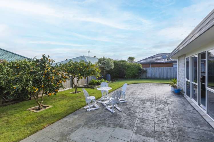 66 Guildford Drive Paraparaumu_14