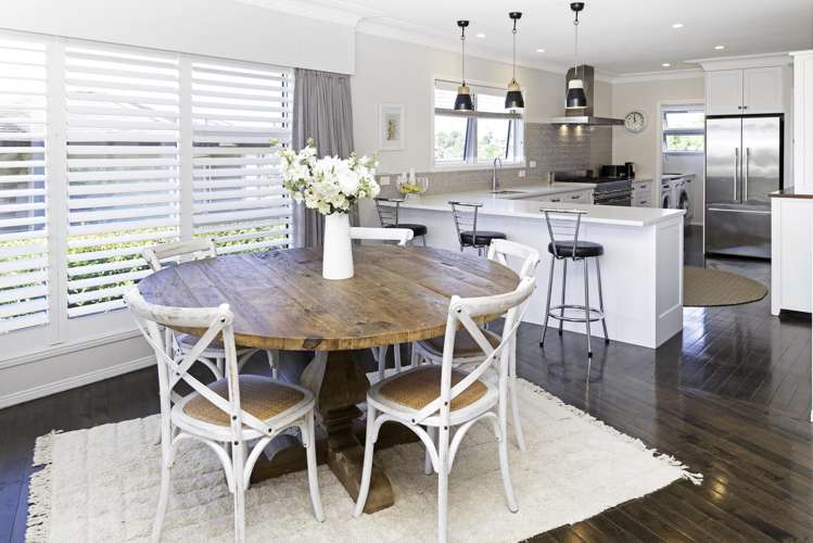129 Bleakhouse Road Mellons Bay_11