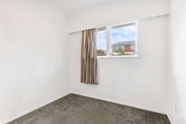 10 McMillan Place Mellons Bay_15