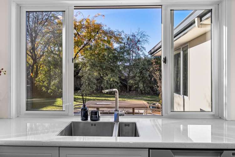 52 Meadowstone Drive Wanaka_9