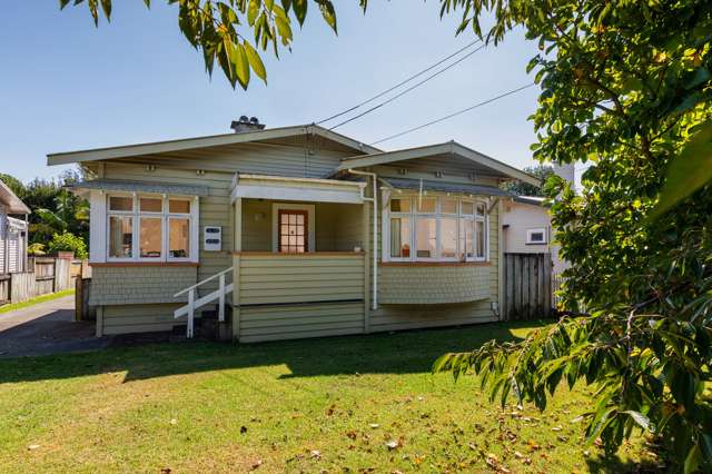 6 Linwood Avenue Mount Albert_1