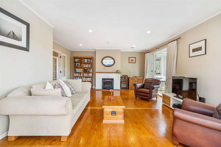 1/24 Selwyn Crescent Forrest Hill_6