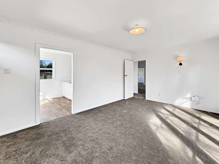 11A Bloomfield Road Te Hapara_11