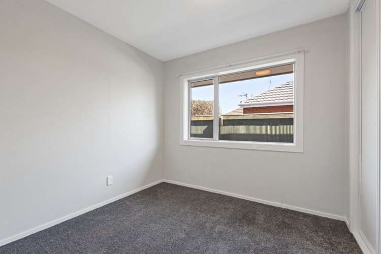 40 Mays Road Saint Albans_15