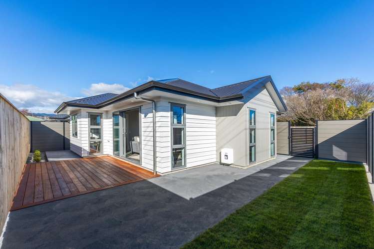 38A George Street Levin_18