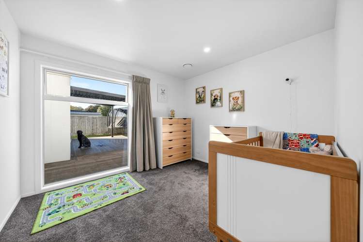 243b High Street Masterton_16