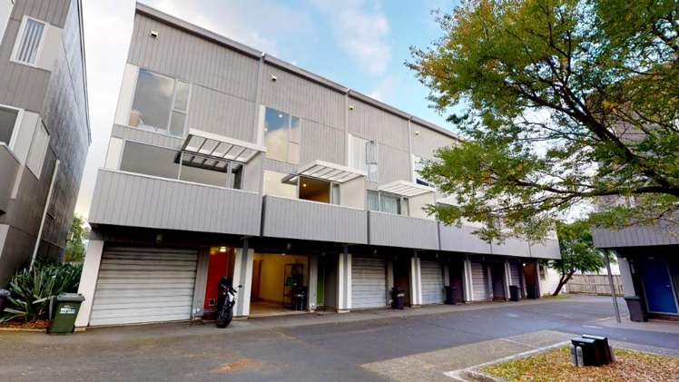 21/37 Daniell Street Newtown_0