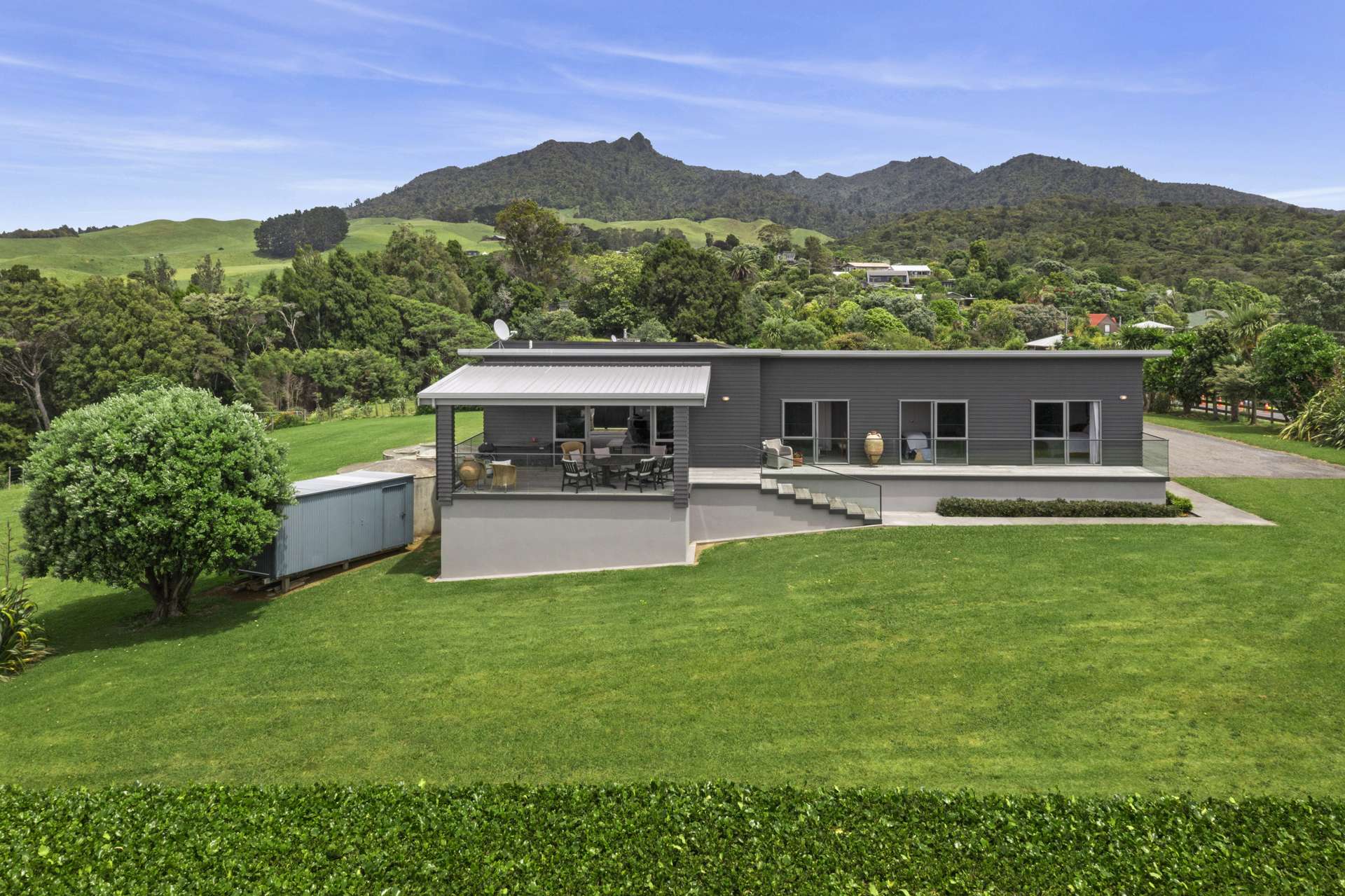 31 Upper Wainui Road Raglan_0