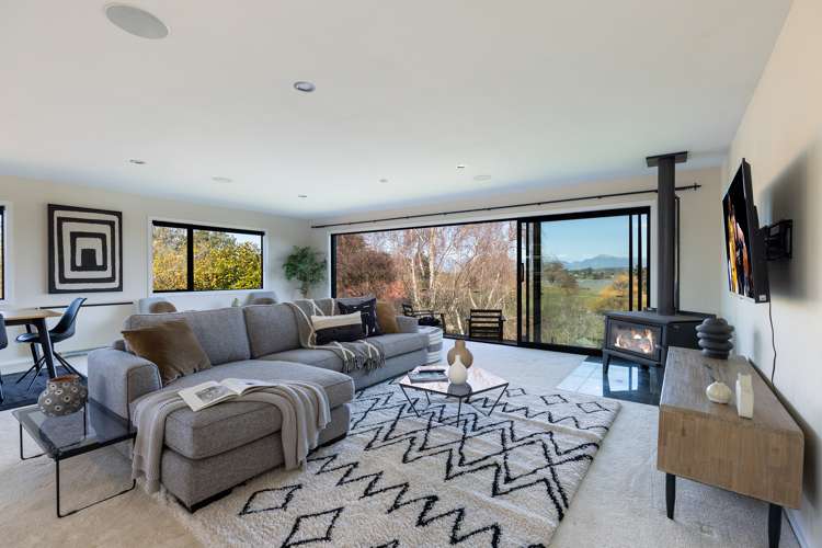 123 Higgs Road Mapua_5