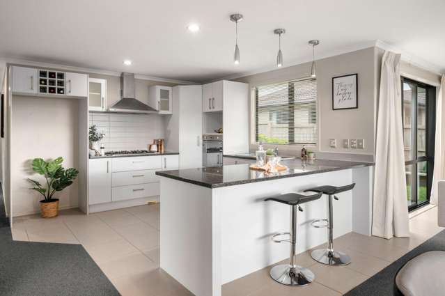 102 Barrington Drive Huntington_4