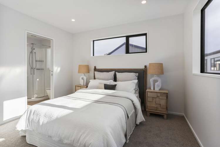 4/36 Harker Street_4