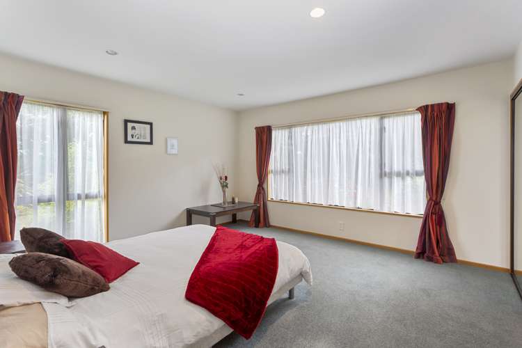 63 Bairds Road Sefton_15