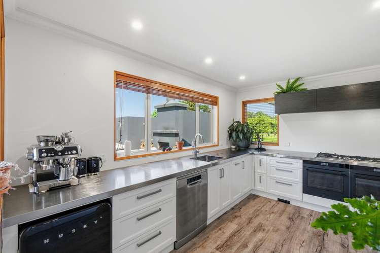 110 Aicken Road Otatara_7