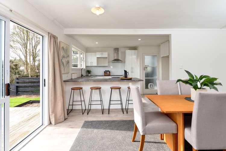 18 Patrick Place Fitzroy_6