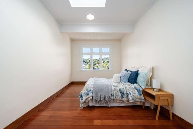 9 Wavell Street Karori_7