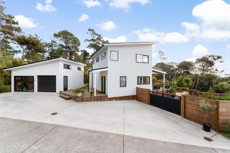 12 Sunnyvale Road Waitakere_23