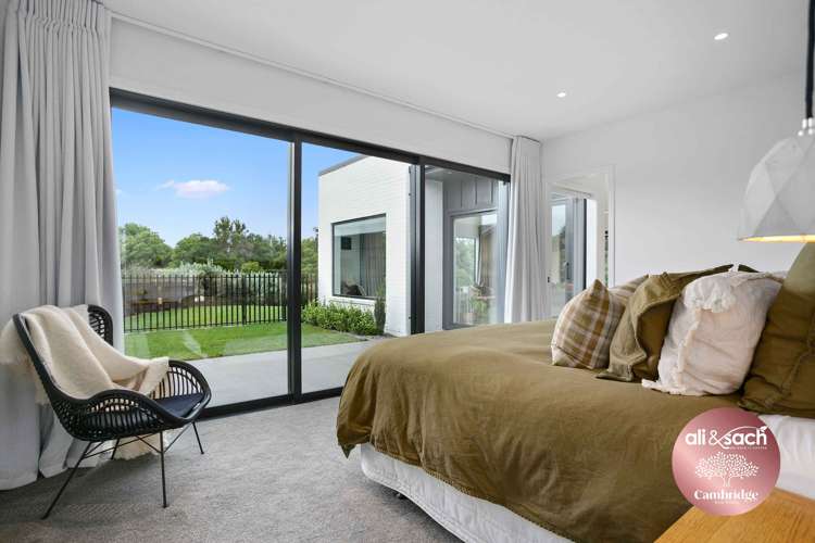 1/45 Saint Kilda Road Cambridge_17