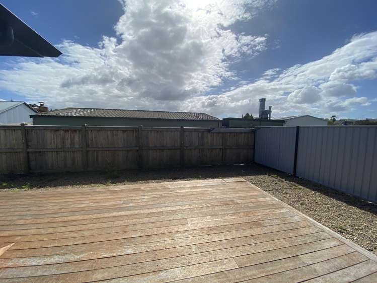 7 Fabia Factory Lane Te Kuiti_8