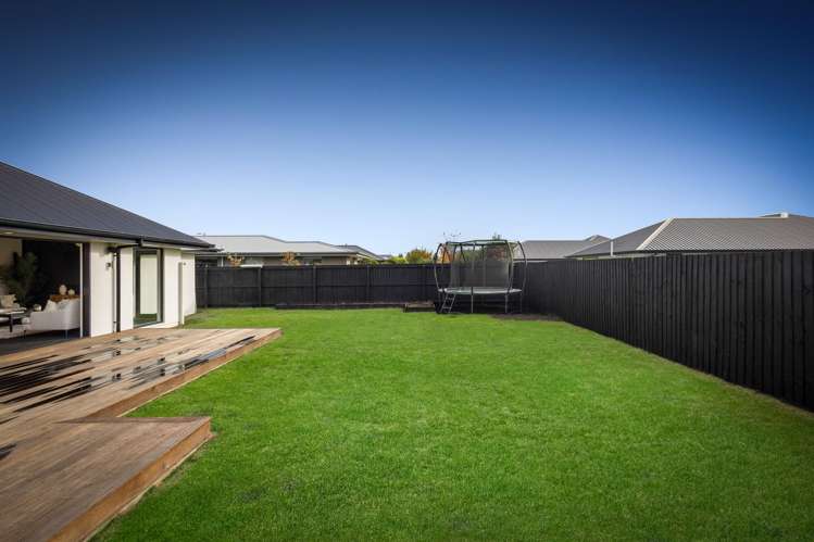 38 Andesite Drive Rolleston_15