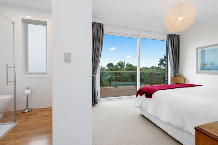 309 Nook Road Parua Bay_28