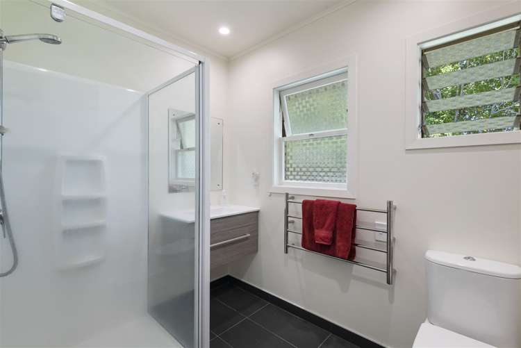 2/41 Northumberland Avenue Belmont_12