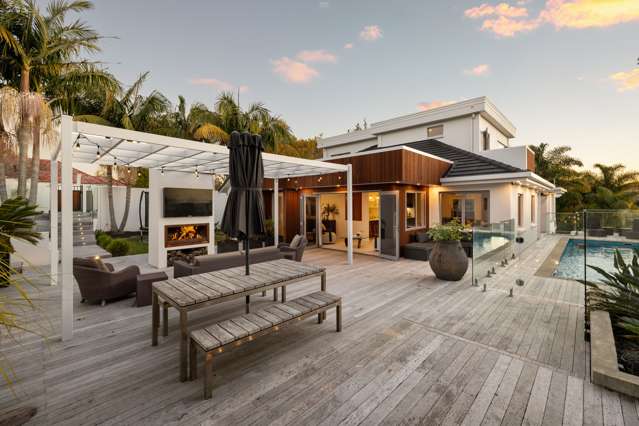 1 Woodstock Road Fairfield_3