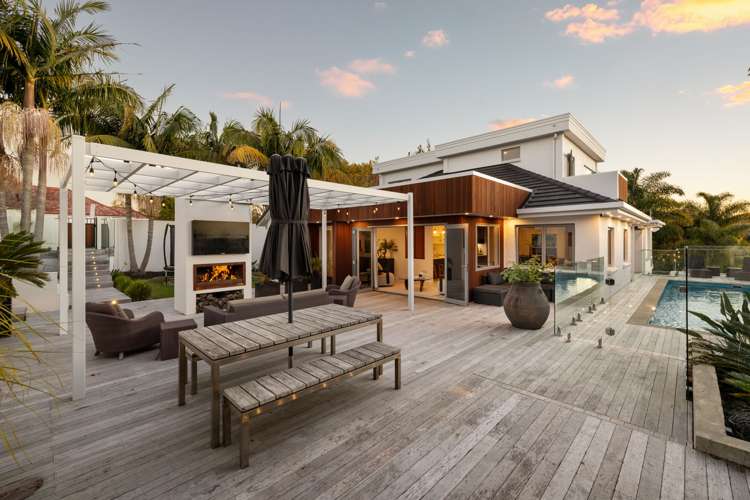 1 Woodstock Road_3