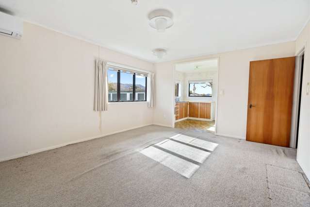 L2/1 Pompallier Estate Drive Maunu_4