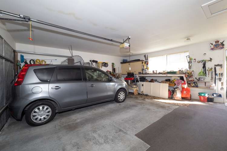 33 Buckleys Terrace Tinwald_17