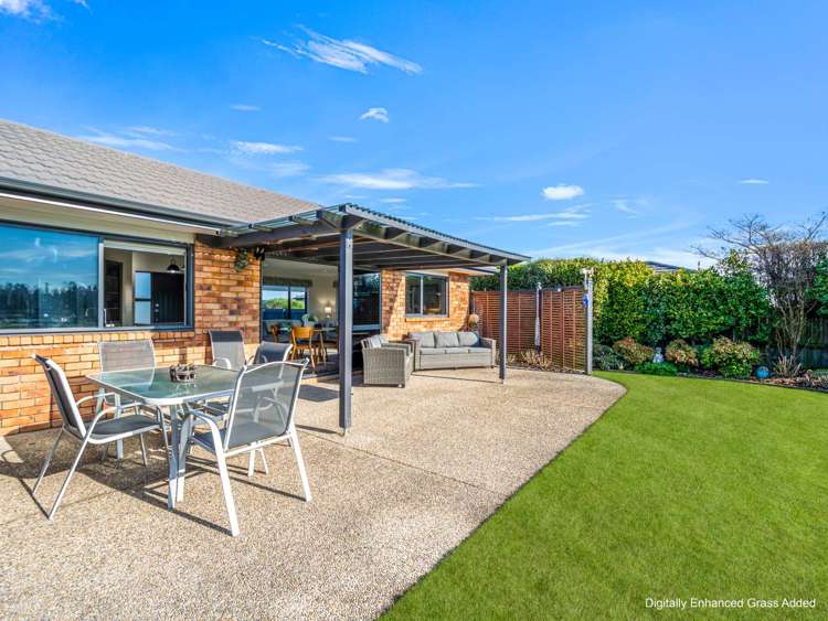 5 Carroll Place Owhata_22