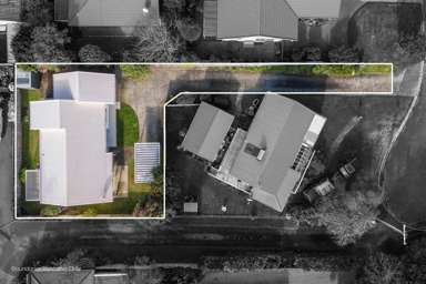 11b Gray Street_2