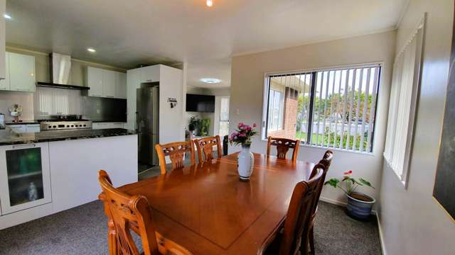 35A Kilimanjaro Drive Northpark_3
