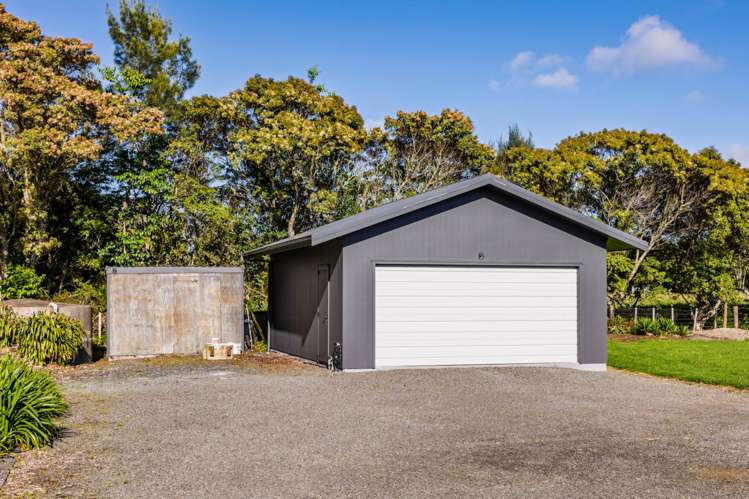 40 Rainbow Falls Road Kerikeri_25