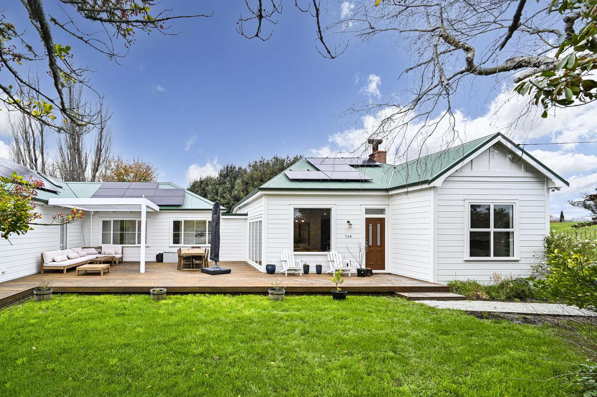 748 Taihape Road Pukehamoamoa_0