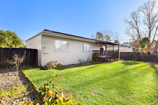 1/86 Borich Road Sunnyvale_2