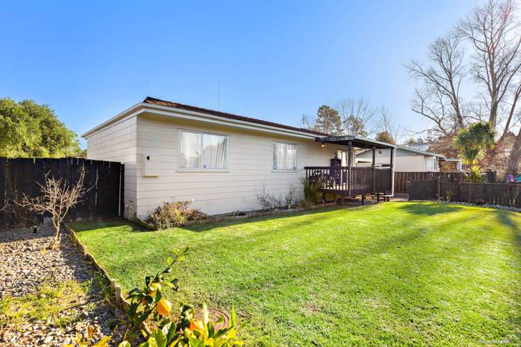 1/86 Borich Road Sunnyvale_2