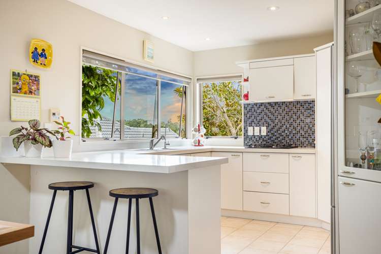 24b Grand Drive Remuera_5