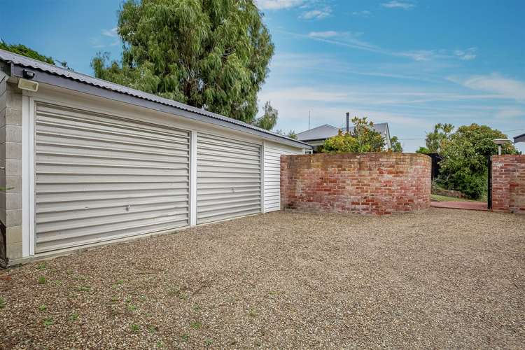 86 Marine Drive Diamond Harbour_16