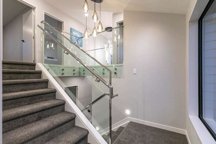 26 Kikorangi Drive Orewa_7