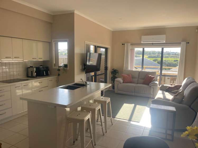 100 Nautilus Drive Gulf Harbour_2