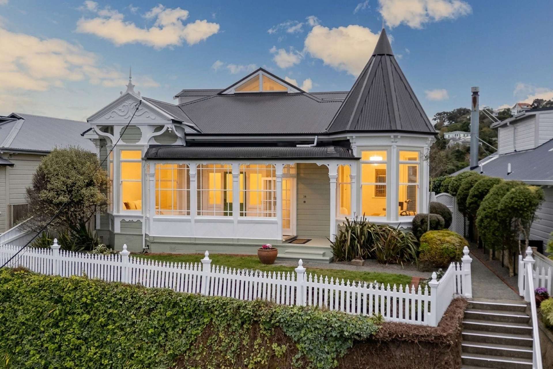 14 Mariri Road Kelburn_0