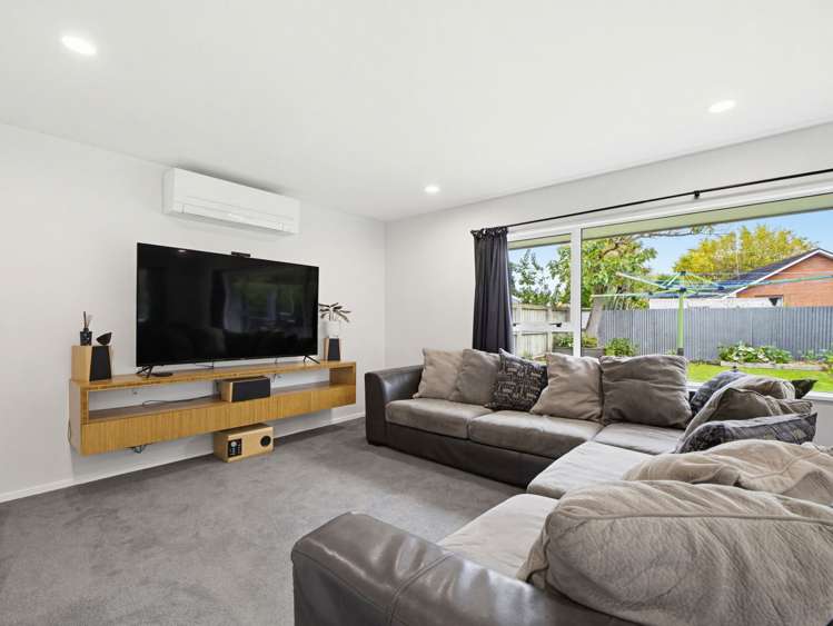 24C Sidey Quay Kaiapoi_11