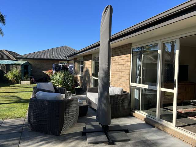 85 Aquill Cres Rototuna