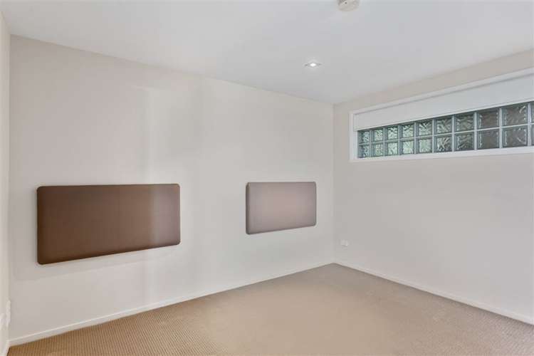 232k Pohutukawa Avenue Ohope_16