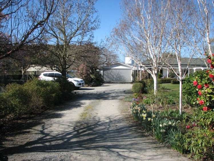 400 Ashburton Staveley Road Greenstreet_1