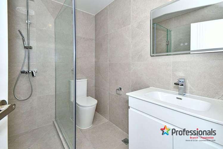 122A Buckland Road Mangere East_8