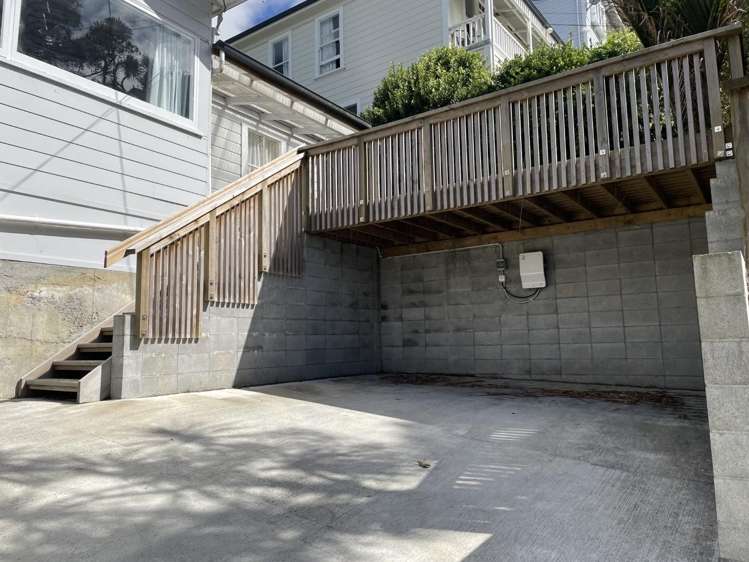 65 Norway Street 1251_17